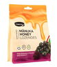 Comvita Soothing Manuka Honey Lozenges - Elderberry X 40