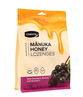 Comvita Soothing Manuka Honey Lozenges - Elderberry 500g