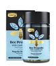 Comvita Bee Propolis PFL15 Regular Strength Antioxidant Veg Cap X 180