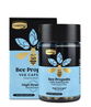 Comvita Bee Propolis PFL30 High Strength Antioxidant Veg Cap X 120