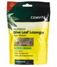 Comvita Olive Leaf Lozenges with Manuka Honey X 40