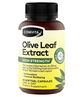 Comvita Olive Leaf Extract High Strength Cap X 60