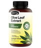 Comvita Olive Leaf Extract High Strength Cap X 120