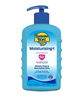 Banana Boat Moisturising Sunscreen Lotion SPF50+ 400g