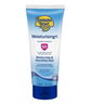 Banana Boat Moisturising Sunscreen Lotion SPF50+ 200g