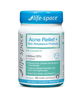 Life Space Acne Relief + Skin Rebalance Probiotic Cap X 30