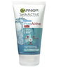 Garnier SkinActive PureActive 3-in-1 Wash, Scrub, Mask 150ml
