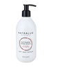 Natralus Softening Hand Wash - Tangerine, Fig & Berries 300ml