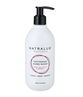 Natralus Softening Hand Wash - Rose, Lilly Pilly & Berries 300ml