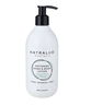 Natralus Softening Hand & Body Lotion - Lemon Myrtle, Kakadu Plum & Berries 300ml
