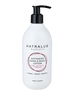 Natralus Softening Hand & Body Lotion - Rose, Lilly Pilly & Berries 300ml