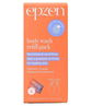 Epzen Body Wash Powder-to-Gel Refill Pack (Mandarin, Orange Blossom & Cedarwood) Sachets 20g X 2
