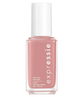 Essie Nail Polish Expressie Quick-Dry (Second Hand, First Love) 10ml