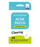 DermaAngel Clearing Acne Patch - Day X 24