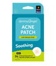 DermaAngel Soothing Acne Patch - Night X 24