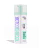 Bondi Sands Technocolor 1 Hour Express Self Tanning Foam - Emerald 200ml