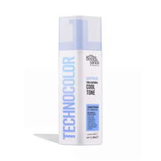 Bondi Sands Technocolor 1 Hour Express Self Tanning Foam - Sapphire 200ml