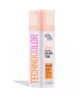 Bondi Sands Technocolor 1 Hour Express Self Tanning Foam - Caramel 200ml