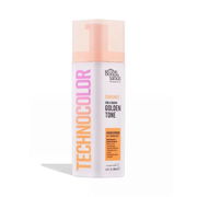 Bondi Sands Technocolor 1 Hour Express Self Tanning Foam - Caramel 200ml Aged Smart