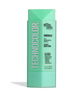 Bondi Sands Technocolor Self Tanning Face Serum - Emerald 50ml