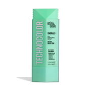 Bondi Sands Technocolor Self Tanning Face Serum - Emerald 50ml