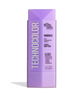 Bondi Sands Technocolor Self Tanning Face Serum - Magenta 50ml