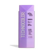 Bondi Sands Technocolor Self Tanning Face Serum - Magenta 50ml