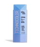 Bondi Sands Technocolor Self Tanning Face Serum - Sapphire 50ml