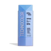 Bondi Sands Technocolor Self Tanning Face Serum - Sapphire 50ml