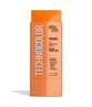 Bondi Sands Technocolor Self Tanning Face Serum - Caramel 50ml