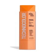 Bondi Sands Technocolor Self Tanning Face Serum - Caramel 50ml Aged Smart
