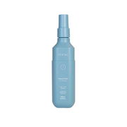 Skelp Head First Pre-Cleanser 150ml