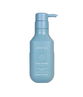 Skelp Clean Sweep Shampoo 300ml