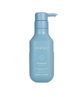 Skelp Protector Conditioner 300ml