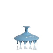 Skelp All-Rounder Scalp Brush Aged Smart