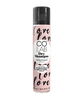 Colab Dry Shampoo Original 200ml