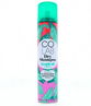 Colab Dry Shampoo Tropical 200ml