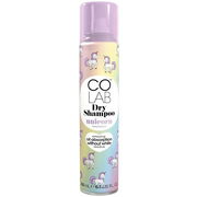Colab Dry Shampoo Unicorn 200ml