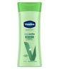 Vaseline Intensive Care Body Lotion Aloe Soothe 225ml
