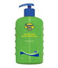Banana Boat After Sun Aloe Vera Gel 375g