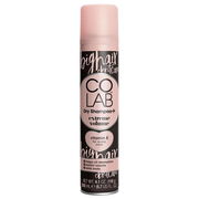 Colab Dry Shampoo+ Extreme Volume 200ml