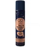 Colab Dry Shampoo+ Overnight Renew 200ml