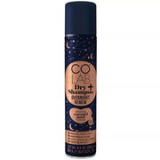 Colab Dry Shampoo+ Overnight Renew 200ml