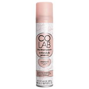 Colab Dry Shampoo+ Refresh and Protect 200ml