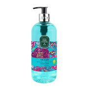 Eyup Sabri Tuncer Natural Olive Oil Liquid Soap - Ocean 500ml