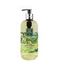 Eyup Sabri Tuncer Natural Olive Oil Liquid Soap - Ayvalik Olive Blossom 500ml