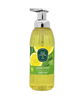 Eyup Sabri Tuncer Natural Olive Oil Foam Soap - Cesme Lemon 500ml