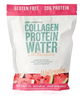 X50 Lifestyle Collagen Protein Water with Resveratrol - Watermelon 780g