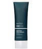 Natio Men Plus Fresh Face Foam Cleanser 100ml