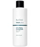 Natio Men Plus Detoxifying Toning Tonic 200ml